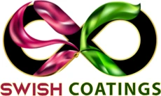 Swish Coatings